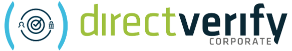 Direct Logo